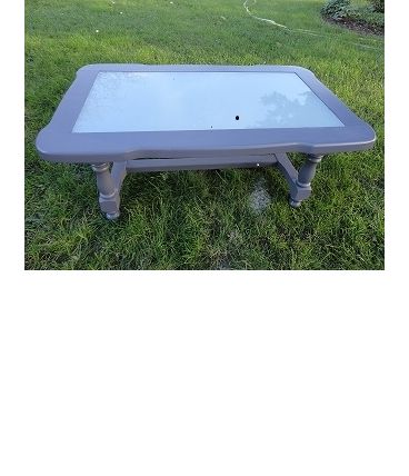 table basse