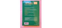 Livre Themes d'actualité sanitaires et sociaux