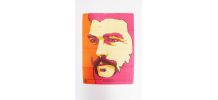 Affiche OSPAAL RARE de Che Guevara de 1978