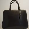 Sac Lancel marron