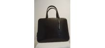 Sac Lancel marron
