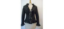 Veste FERAUD