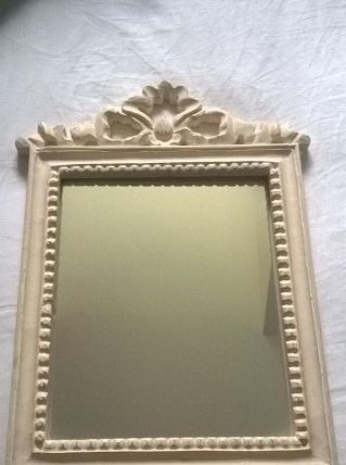 Miroir