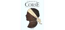 LIVRE SYMBOLES DE LA CORSE