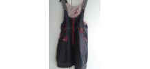 Robe enfant Marèse