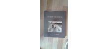 Livres Doisneau