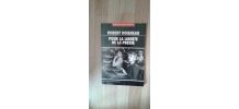 Livres Doisneau