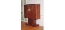 Meuble Art et Déco années 1930