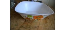 Saladier vintage Tefal