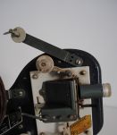 projecteur de cinema vintage Lapierre Cinema