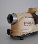 Projecteur a diapositive Kodak vintage