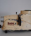 Projecteur a diapositive Kodak vintage