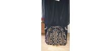 Robe 3 suisse collection 