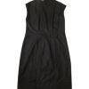 robe miumiu neuve t 42