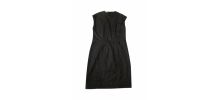 robe miumiu neuve t 42