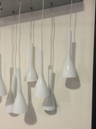 suspension design
