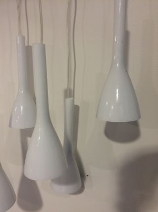 suspension design