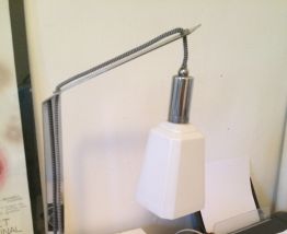 Lampe vintage