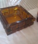 ensemble bureau années 50