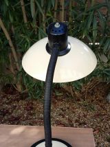Lampe bureau année 60