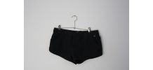Short d'hiver