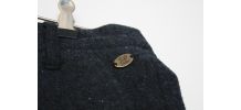Short d'hiver