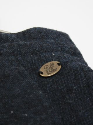 Short d'hiver