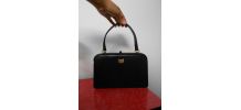 Sac à main vintage