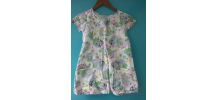 Robe dpam