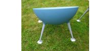 FAUTEUIL