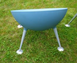FAUTEUIL