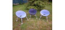 FAUTEUIL
