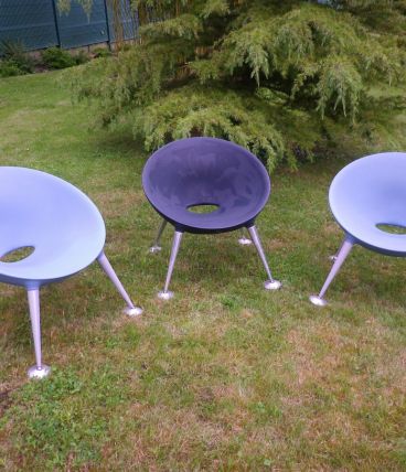 FAUTEUIL