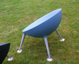 FAUTEUIL