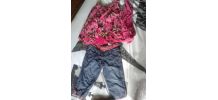 Ensemble Jean Bourget