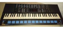 Yamaha portasound PSS-680