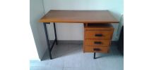 bureau 