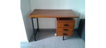 bureau 