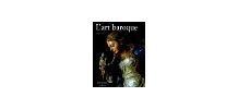 très beau livre d'art