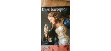très beau livre d'art