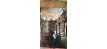 très beau livre d'art