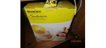 sorbetiere