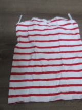 Tee shirt