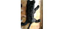 Peluche Panthère XXL