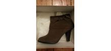 bottines