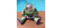 Buzz l'eclair