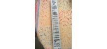 essuie glace valeo