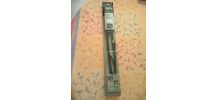 essuie glace valeo
