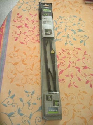 essuie glace valeo