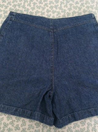 jupe short